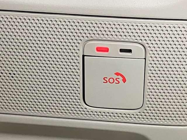 �}�a����댯���������Ƃ��A�r�n�r�R�[���X�C�b�`�������Ɛ��̃I�y���[�^�[���x�@����h�ւ̘A�g���T�|�[�g���܂��B�i�����p�ɂ͕ʓr�L���T�[�r�X�_�񂪕K�v�ł��j