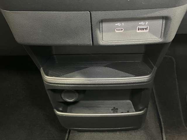 �㉺�Ɏ��[������̂ŏ�����Ă����������������[�o���܂�