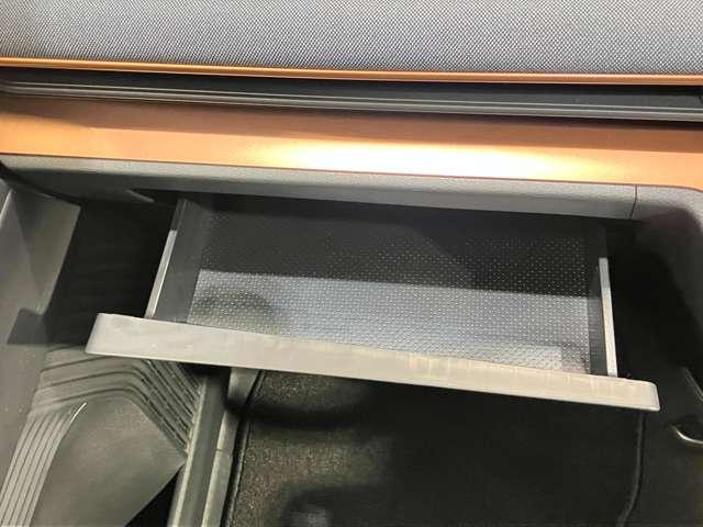 �u���[�X�y�[�X�v�g���₷�����[���A�g���₷���ꏊ�ɁB�l�X�ȏꏊ�Ɏ��[�X�y�[�X������g��������ǂ��̂Ŏԓ����X�b�L�������Y���ۂĂ܂�