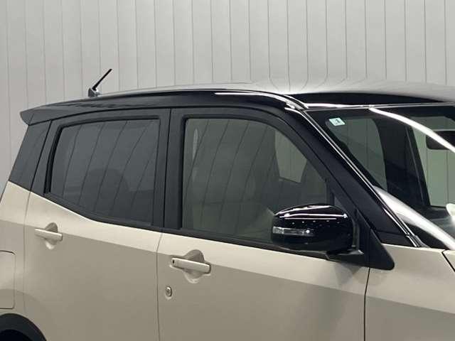 �v���X�`�b�N�o�C�U�[���Ȃ����f�U�C�����������聚��Ԃ̎��̑��@�������N���N�ł��I