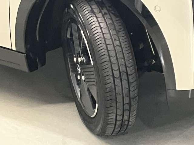 �����̃A���~�z�C�[���ŊO�ς��������悭�A�R�����ɂ���������Ă��܂���