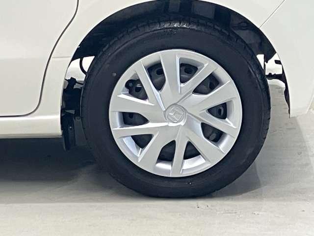 Ｎ－ＢＯＸ Ｇ・Ｌホンダセンシング　ホンダ純正ナビゲーション＆バックカメラ・ＥＴＣ・ドライブレコーダー・クルーズコントロール・電動スライドドア・オートエアコン・オートライト・衝突被害軽減ブレーキ（10枚目）