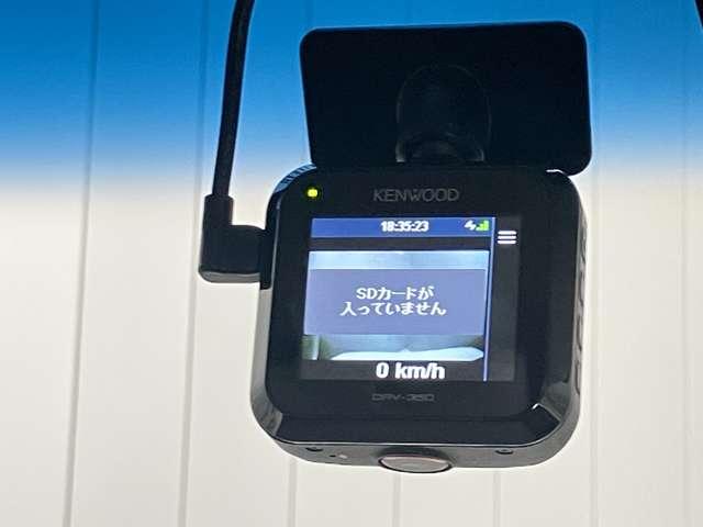 Ｎ－ＢＯＸ Ｇ・Ｌホンダセンシング　ホンダ純正ナビゲーション＆バックカメラ・ＥＴＣ・ドライブレコーダー・クルーズコントロール・電動スライドドア・オートエアコン・オートライト・衝突被害軽減ブレーキ（21枚目）