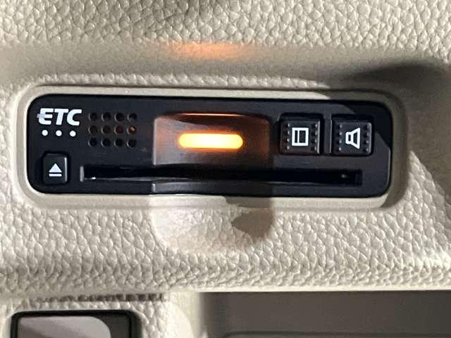 Ｎ－ＢＯＸ Ｇ・Ｌホンダセンシング　ホンダ純正ナビゲーション＆バックカメラ・ＥＴＣ・ドライブレコーダー・クルーズコントロール・電動スライドドア・オートエアコン・オートライト・衝突被害軽減ブレーキ（22枚目）