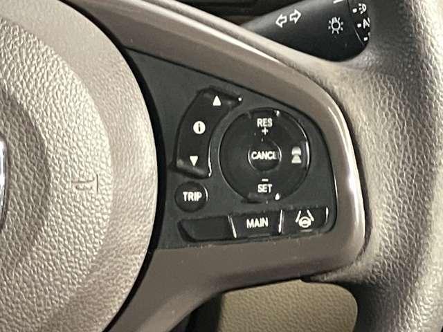 Ｎ－ＢＯＸ Ｇ・Ｌホンダセンシング　ホンダ純正ナビゲーション＆バックカメラ・ＥＴＣ・ドライブレコーダー・クルーズコントロール・電動スライドドア・オートエアコン・オートライト・衝突被害軽減ブレーキ（25枚目）