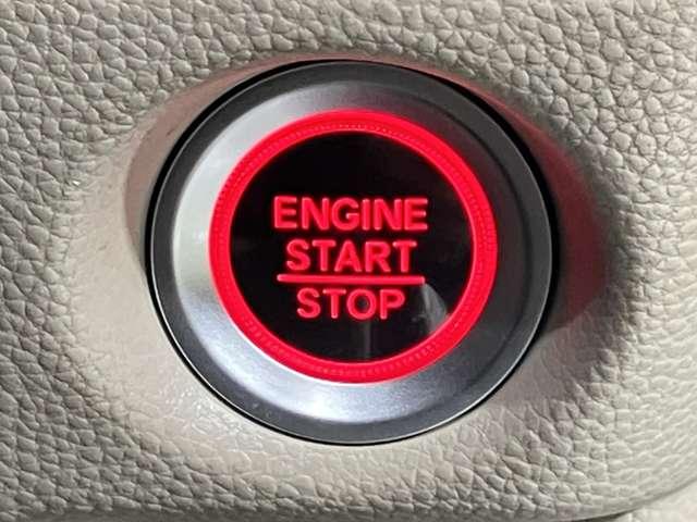 Ｎ－ＢＯＸ Ｇ・Ｌホンダセンシング　ホンダ純正ナビゲーション＆バックカメラ・ＥＴＣ・ドライブレコーダー・クルーズコントロール・電動スライドドア・オートエアコン・オートライト・衝突被害軽減ブレーキ（28枚目）