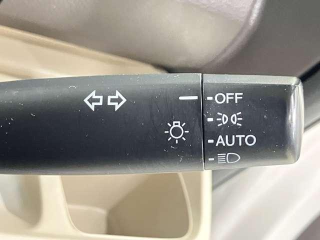 Ｎ－ＢＯＸ Ｇ・Ｌホンダセンシング　ホンダ純正ナビゲーション＆バックカメラ・ＥＴＣ・ドライブレコーダー・クルーズコントロール・電動スライドドア・オートエアコン・オートライト・衝突被害軽減ブレーキ（29枚目）