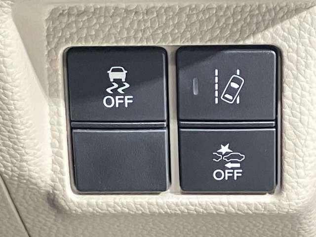 Ｎ－ＢＯＸ Ｇ・Ｌホンダセンシング　ホンダ純正ナビゲーション＆バックカメラ・ＥＴＣ・ドライブレコーダー・クルーズコントロール・電動スライドドア・オートエアコン・オートライト・衝突被害軽減ブレーキ（32枚目）