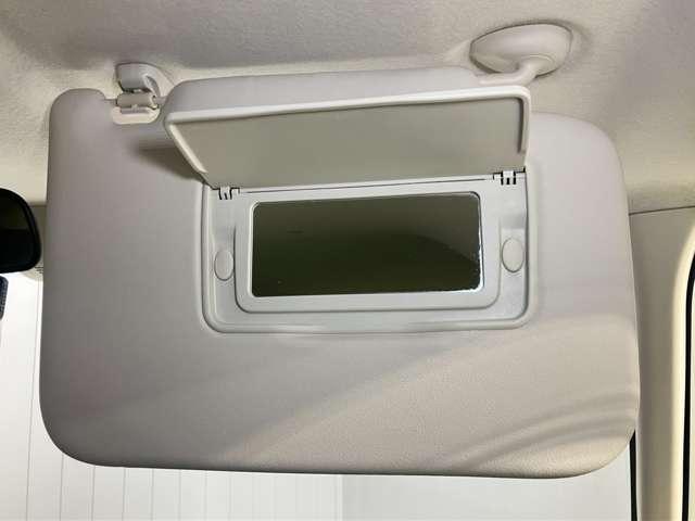 Ｎ－ＢＯＸ Ｇ・Ｌホンダセンシング　ホンダ純正ナビゲーション＆バックカメラ・ＥＴＣ・ドライブレコーダー・クルーズコントロール・電動スライドドア・オートエアコン・オートライト・衝突被害軽減ブレーキ（37枚目）