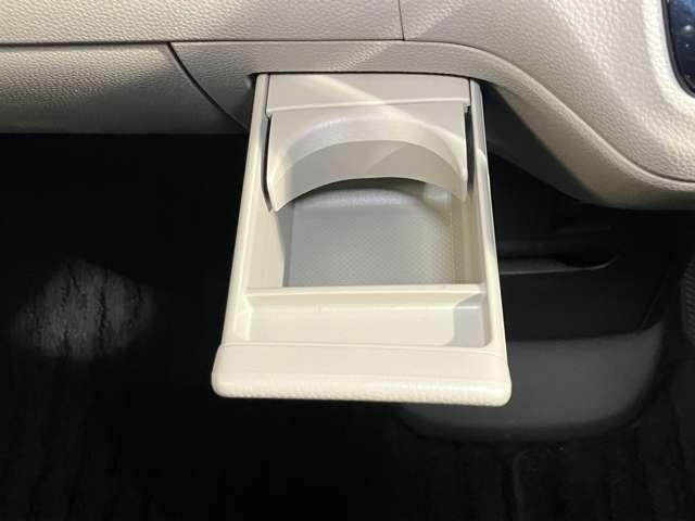 Ｎ－ＢＯＸ Ｇ・Ｌホンダセンシング　ホンダ純正ナビゲーション＆バックカメラ・ＥＴＣ・ドライブレコーダー・クルーズコントロール・電動スライドドア・オートエアコン・オートライト・衝突被害軽減ブレーキ（39枚目）