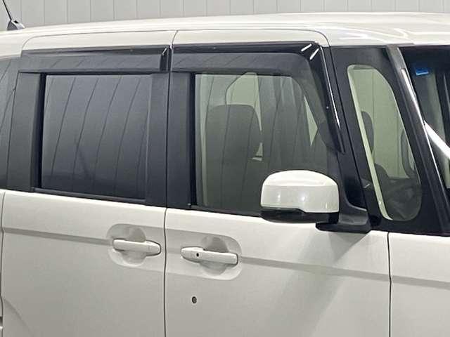 Ｎ－ＢＯＸ Ｇ・Ｌホンダセンシング　ホンダ純正ナビゲーション＆バックカメラ・ＥＴＣ・ドライブレコーダー・クルーズコントロール・電動スライドドア・オートエアコン・オートライト・衝突被害軽減ブレーキ（47枚目）