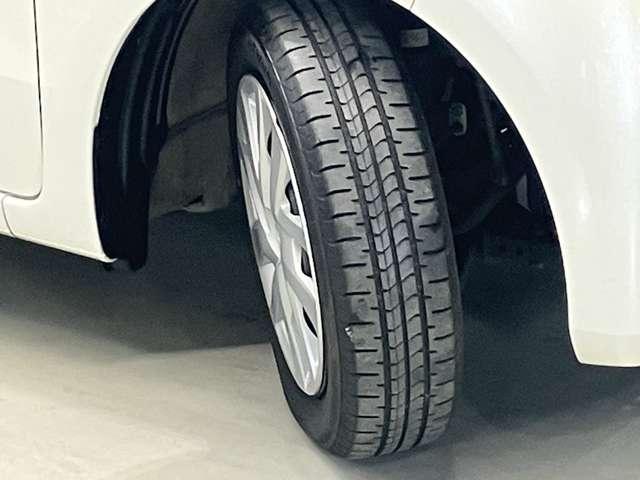 Ｎ－ＢＯＸ Ｇ・Ｌホンダセンシング　ホンダ純正ナビゲーション＆バックカメラ・ＥＴＣ・ドライブレコーダー・クルーズコントロール・電動スライドドア・オートエアコン・オートライト・衝突被害軽減ブレーキ（48枚目）