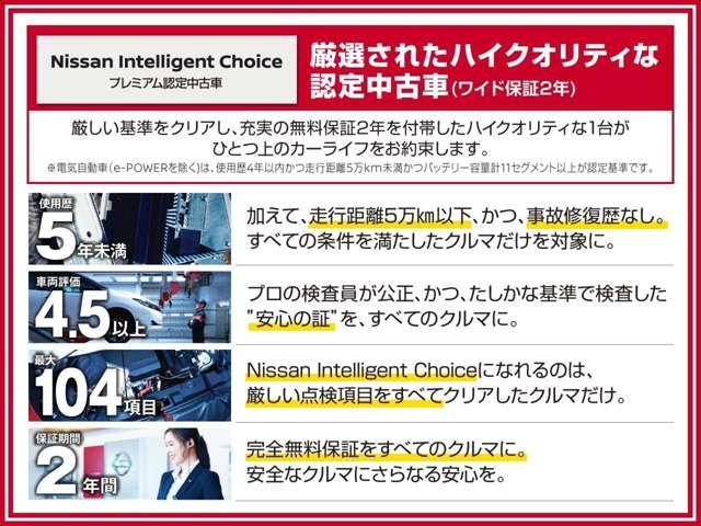 Ｎ－ＢＯＸ Ｇ・Ｌホンダセンシング　ホンダ純正ナビゲーション＆バックカメラ・ＥＴＣ・ドライブレコーダー・クルーズコントロール・電動スライドドア・オートエアコン・オートライト・衝突被害軽減ブレーキ（56枚目）