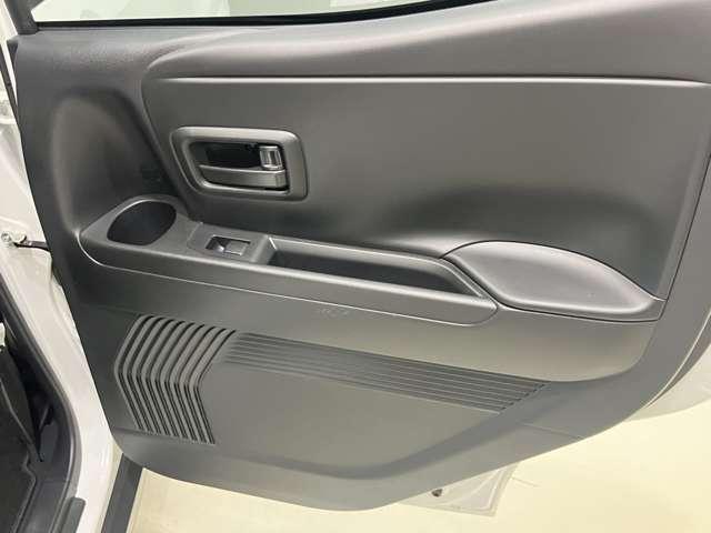 サクラ Ｇ　当社試乗車アップ・プロパイロット機能・純正９インチナビ＆アラウンドビューカメラ・ＥＴＣ２．０・プロパーロットパーキング・シートヒーター＆ハンドルヒーター・ＬＥＤライト・アルミホイール（14枚目）