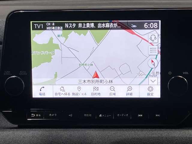 サクラ Ｇ　当社試乗車アップ・プロパイロット機能・純正９インチナビ＆アラウンドビューカメラ・ＥＴＣ２．０・プロパーロットパーキング・シートヒーター＆ハンドルヒーター・ＬＥＤライト・アルミホイール（18枚目）