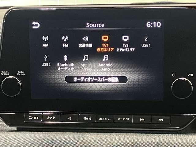 サクラ Ｇ　当社試乗車アップ・プロパイロット機能・純正９インチナビ＆アラウンドビューカメラ・ＥＴＣ２．０・プロパーロットパーキング・シートヒーター＆ハンドルヒーター・ＬＥＤライト・アルミホイール（19枚目）