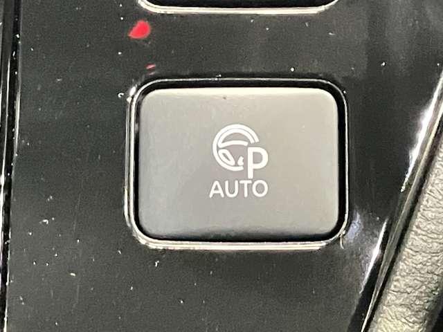 サクラ Ｇ　当社試乗車アップ・プロパイロット機能・純正９インチナビ＆アラウンドビューカメラ・ＥＴＣ２．０・プロパーロットパーキング・シートヒーター＆ハンドルヒーター・ＬＥＤライト・アルミホイール（21枚目）