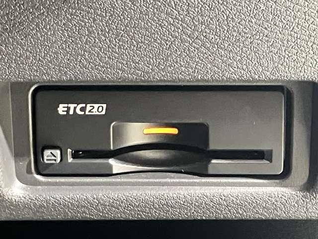 サクラ Ｇ　当社試乗車アップ・プロパイロット機能・純正９インチナビ＆アラウンドビューカメラ・ＥＴＣ２．０・プロパーロットパーキング・シートヒーター＆ハンドルヒーター・ＬＥＤライト・アルミホイール（23枚目）