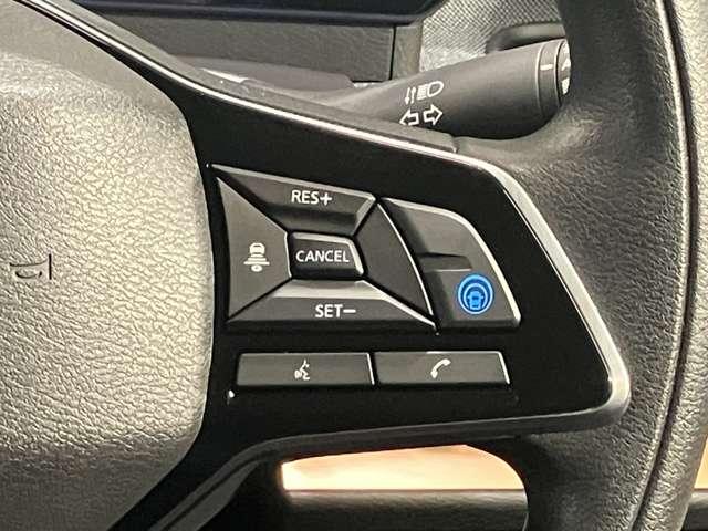 サクラ Ｇ　当社試乗車アップ・プロパイロット機能・純正９インチナビ＆アラウンドビューカメラ・ＥＴＣ２．０・プロパーロットパーキング・シートヒーター＆ハンドルヒーター・ＬＥＤライト・アルミホイール（26枚目）