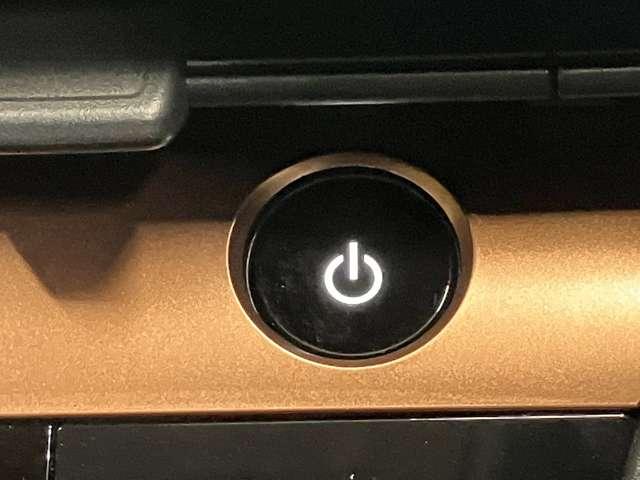 サクラ Ｇ　当社試乗車アップ・プロパイロット機能・純正９インチナビ＆アラウンドビューカメラ・ＥＴＣ２．０・プロパーロットパーキング・シートヒーター＆ハンドルヒーター・ＬＥＤライト・アルミホイール（29枚目）