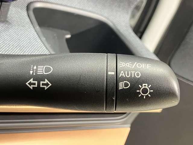 サクラ Ｇ　当社試乗車アップ・プロパイロット機能・純正９インチナビ＆アラウンドビューカメラ・ＥＴＣ２．０・プロパーロットパーキング・シートヒーター＆ハンドルヒーター・ＬＥＤライト・アルミホイール（30枚目）