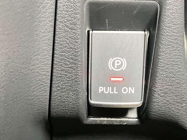 サクラ Ｇ　当社試乗車アップ・プロパイロット機能・純正９インチナビ＆アラウンドビューカメラ・ＥＴＣ２．０・プロパーロットパーキング・シートヒーター＆ハンドルヒーター・ＬＥＤライト・アルミホイール（31枚目）