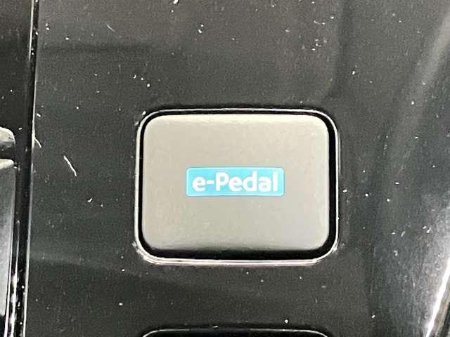 サクラ Ｇ　当社試乗車アップ・プロパイロット機能・純正９インチナビ＆アラウンドビューカメラ・ＥＴＣ２．０・プロパーロットパーキング・シートヒーター＆ハンドルヒーター・ＬＥＤライト・アルミホイール（32枚目）