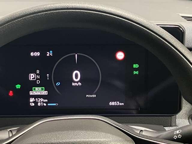 サクラ Ｇ　当社試乗車アップ・プロパイロット機能・純正９インチナビ＆アラウンドビューカメラ・ＥＴＣ２．０・プロパーロットパーキング・シートヒーター＆ハンドルヒーター・ＬＥＤライト・アルミホイール（33枚目）