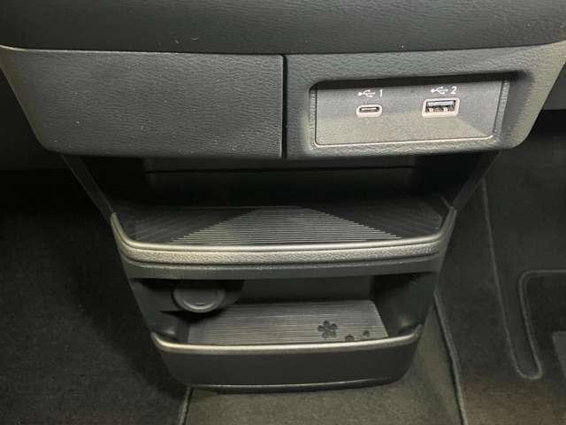 サクラ Ｇ　当社試乗車アップ・プロパイロット機能・純正９インチナビ＆アラウンドビューカメラ・ＥＴＣ２．０・プロパーロットパーキング・シートヒーター＆ハンドルヒーター・ＬＥＤライト・アルミホイール（35枚目）