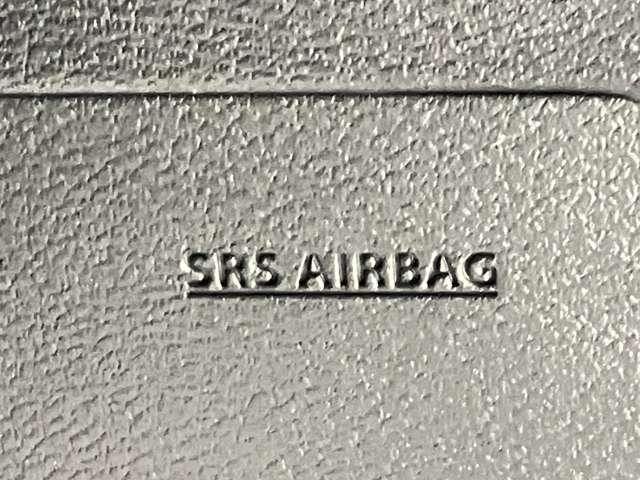 サクラ Ｇ　当社試乗車アップ・プロパイロット機能・純正９インチナビ＆アラウンドビューカメラ・ＥＴＣ２．０・プロパーロットパーキング・シートヒーター＆ハンドルヒーター・ＬＥＤライト・アルミホイール（38枚目）
