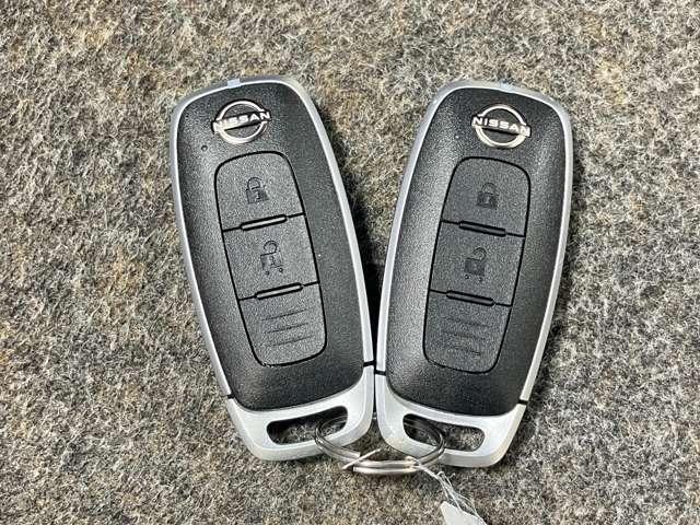 サクラ Ｇ　当社試乗車アップ・プロパイロット機能・純正９インチナビ＆アラウンドビューカメラ・ＥＴＣ２．０・プロパーロットパーキング・シートヒーター＆ハンドルヒーター・ＬＥＤライト・アルミホイール（39枚目）