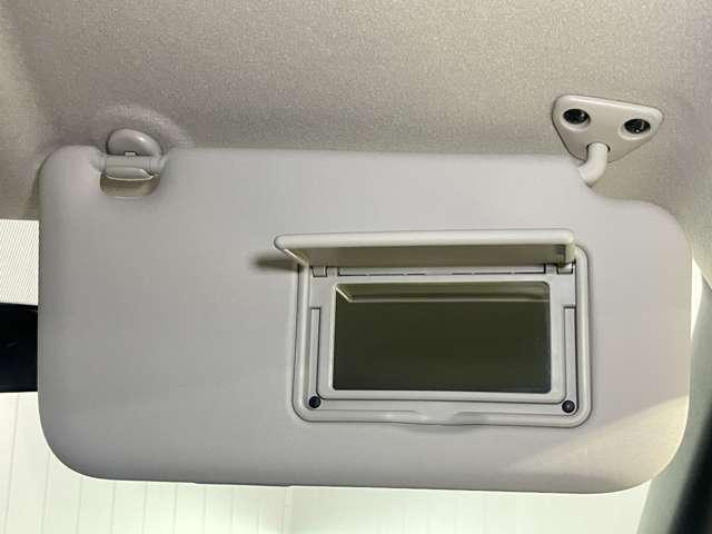 サクラ Ｇ　当社試乗車アップ・プロパイロット機能・純正９インチナビ＆アラウンドビューカメラ・ＥＴＣ２．０・プロパーロットパーキング・シートヒーター＆ハンドルヒーター・ＬＥＤライト・アルミホイール（42枚目）