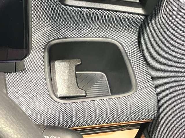 サクラ Ｇ　当社試乗車アップ・プロパイロット機能・純正９インチナビ＆アラウンドビューカメラ・ＥＴＣ２．０・プロパーロットパーキング・シートヒーター＆ハンドルヒーター・ＬＥＤライト・アルミホイール（43枚目）