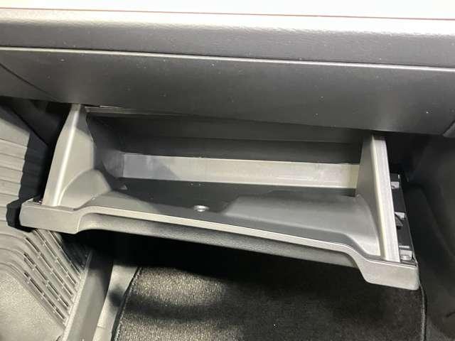 サクラ Ｇ　当社試乗車アップ・プロパイロット機能・純正９インチナビ＆アラウンドビューカメラ・ＥＴＣ２．０・プロパーロットパーキング・シートヒーター＆ハンドルヒーター・ＬＥＤライト・アルミホイール（45枚目）