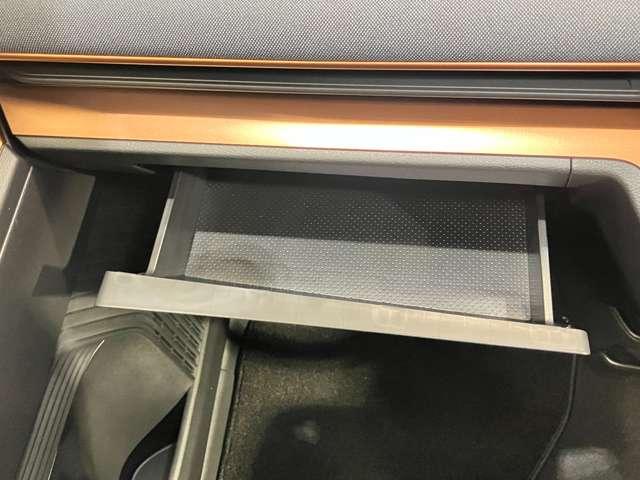 サクラ Ｇ　当社試乗車アップ・プロパイロット機能・純正９インチナビ＆アラウンドビューカメラ・ＥＴＣ２．０・プロパーロットパーキング・シートヒーター＆ハンドルヒーター・ＬＥＤライト・アルミホイール（46枚目）