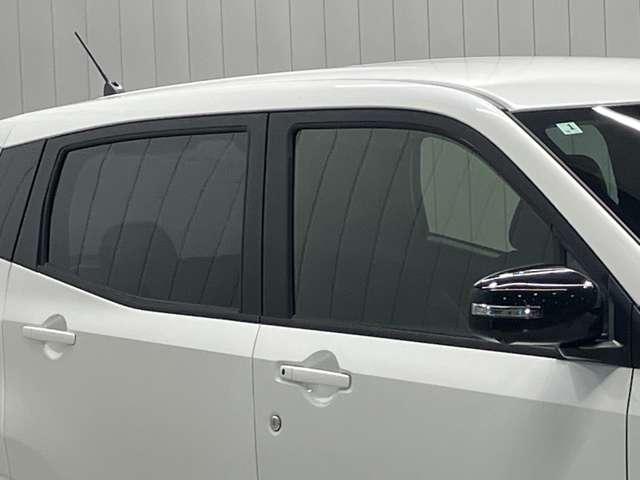 サクラ Ｇ　当社試乗車アップ・プロパイロット機能・純正９インチナビ＆アラウンドビューカメラ・ＥＴＣ２．０・プロパーロットパーキング・シートヒーター＆ハンドルヒーター・ＬＥＤライト・アルミホイール（49枚目）