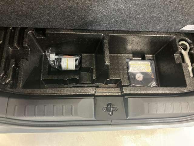 ルークス ハイウェイスター　Ｘ　プロパイロットエディション　当社試乗車アップ・プロパイロット機能・純正９インチナビ＆アラウンドビューカメラ・ＥＴＣ・両側電動スライドドア・オートエアコン＆リヤシーリングファン・ＬＥＤライト・アルミホイール・衝突被害軽減ブレーキ（16枚目）