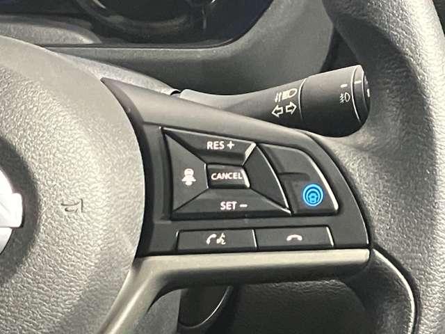 ルークス ハイウェイスター　Ｘ　プロパイロットエディション　当社試乗車アップ・プロパイロット機能・純正９インチナビ＆アラウンドビューカメラ・ＥＴＣ・両側電動スライドドア・オートエアコン＆リヤシーリングファン・ＬＥＤライト・アルミホイール・衝突被害軽減ブレーキ（23枚目）