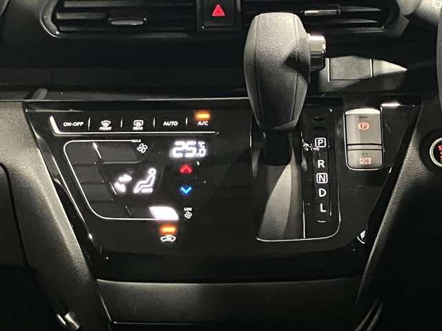 ルークス ハイウェイスター　Ｘ　プロパイロットエディション　当社試乗車アップ・プロパイロット機能・純正９インチナビ＆アラウンドビューカメラ・ＥＴＣ・両側電動スライドドア・オートエアコン＆リヤシーリングファン・ＬＥＤライト・アルミホイール・衝突被害軽減ブレーキ（24枚目）