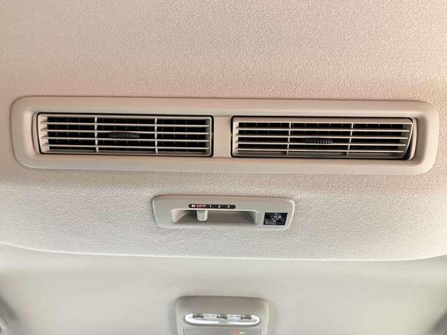 ルークス ハイウェイスター　Ｘ　プロパイロットエディション　当社試乗車アップ・プロパイロット機能・純正９インチナビ＆アラウンドビューカメラ・ＥＴＣ・両側電動スライドドア・オートエアコン＆リヤシーリングファン・ＬＥＤライト・アルミホイール・衝突被害軽減ブレーキ（25枚目）