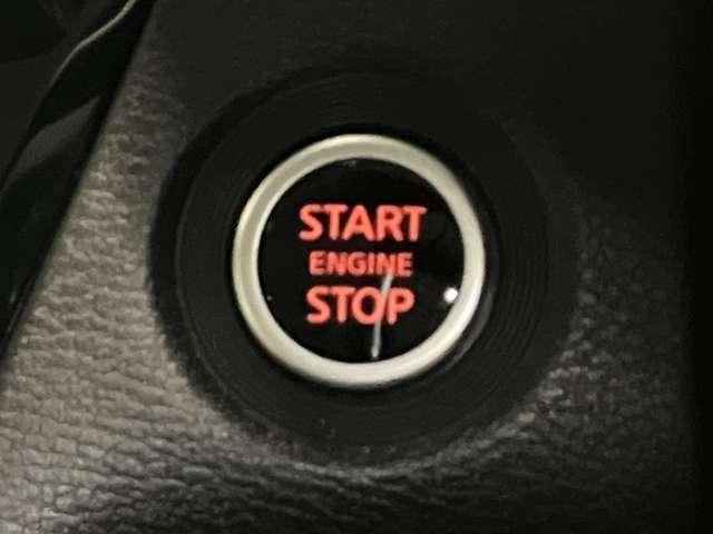 ルークス ハイウェイスター　Ｘ　プロパイロットエディション　当社試乗車アップ・プロパイロット機能・純正９インチナビ＆アラウンドビューカメラ・ＥＴＣ・両側電動スライドドア・オートエアコン＆リヤシーリングファン・ＬＥＤライト・アルミホイール・衝突被害軽減ブレーキ（26枚目）