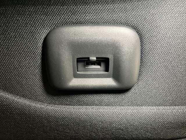 ルークス ハイウェイスター　Ｘ　プロパイロットエディション　当社試乗車アップ・プロパイロット機能・純正９インチナビ＆アラウンドビューカメラ・ＥＴＣ・両側電動スライドドア・オートエアコン＆リヤシーリングファン・ＬＥＤライト・アルミホイール・衝突被害軽減ブレーキ（32枚目）