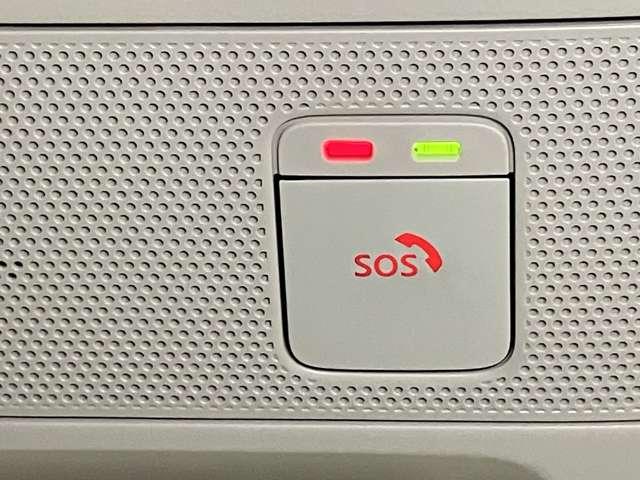 ルークス ハイウェイスター　Ｘ　プロパイロットエディション　当社試乗車アップ・プロパイロット機能・純正９インチナビ＆アラウンドビューカメラ・ＥＴＣ・両側電動スライドドア・オートエアコン＆リヤシーリングファン・ＬＥＤライト・アルミホイール・衝突被害軽減ブレーキ（33枚目）