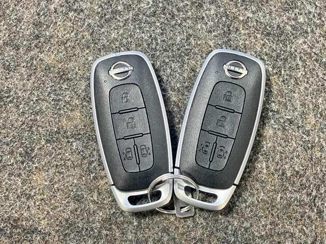 ルークス ハイウェイスター　Ｘ　プロパイロットエディション　当社試乗車アップ・プロパイロット機能・純正９インチナビ＆アラウンドビューカメラ・ＥＴＣ・両側電動スライドドア・オートエアコン＆リヤシーリングファン・ＬＥＤライト・アルミホイール・衝突被害軽減ブレーキ（35枚目）