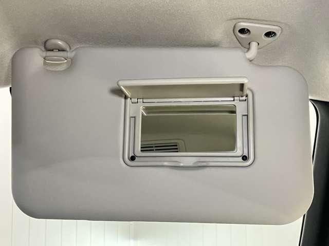 ルークス ハイウェイスター　Ｘ　プロパイロットエディション　当社試乗車アップ・プロパイロット機能・純正９インチナビ＆アラウンドビューカメラ・ＥＴＣ・両側電動スライドドア・オートエアコン＆リヤシーリングファン・ＬＥＤライト・アルミホイール・衝突被害軽減ブレーキ（38枚目）