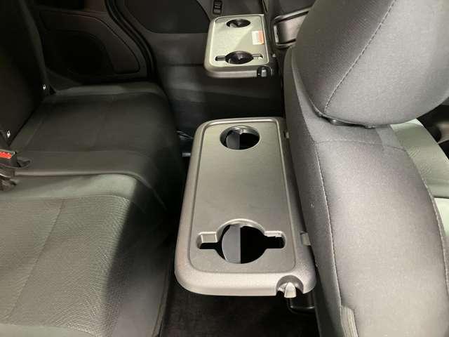 ルークス ハイウェイスター　Ｘ　プロパイロットエディション　当社試乗車アップ・プロパイロット機能・純正９インチナビ＆アラウンドビューカメラ・ＥＴＣ・両側電動スライドドア・オートエアコン＆リヤシーリングファン・ＬＥＤライト・アルミホイール・衝突被害軽減ブレーキ（41枚目）