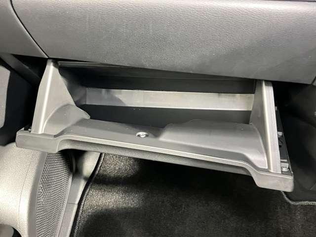 ルークス ハイウェイスター　Ｘ　プロパイロットエディション　当社試乗車アップ・プロパイロット機能・純正９インチナビ＆アラウンドビューカメラ・ＥＴＣ・両側電動スライドドア・オートエアコン＆リヤシーリングファン・ＬＥＤライト・アルミホイール・衝突被害軽減ブレーキ（44枚目）