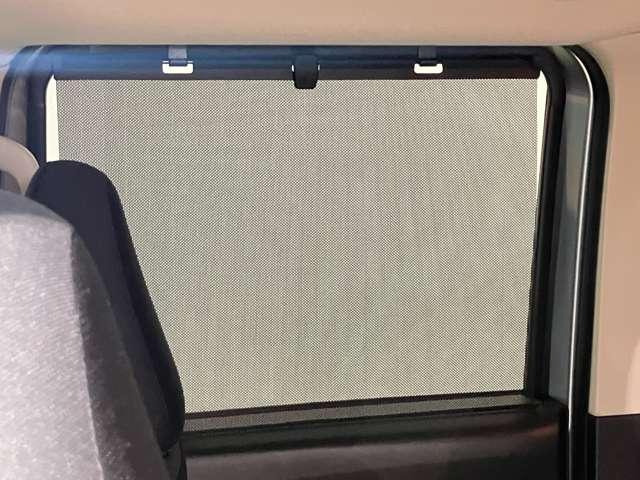 ルークス ハイウェイスター　Ｘ　プロパイロットエディション　当社試乗車アップ・プロパイロット機能・純正９インチナビ＆アラウンドビューカメラ・ＥＴＣ・両側電動スライドドア・オートエアコン＆リヤシーリングファン・ＬＥＤライト・アルミホイール・衝突被害軽減ブレーキ（46枚目）