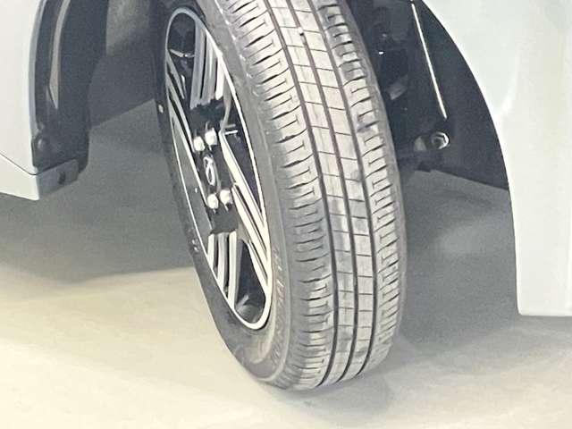 ルークス ハイウェイスター　Ｘ　プロパイロットエディション　当社試乗車アップ・プロパイロット機能・純正９インチナビ＆アラウンドビューカメラ・ＥＴＣ・両側電動スライドドア・オートエアコン＆リヤシーリングファン・ＬＥＤライト・アルミホイール・衝突被害軽減ブレーキ（50枚目）