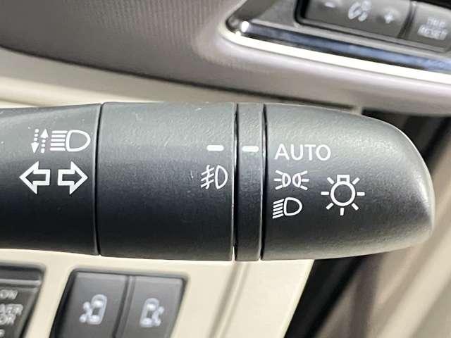 �y�I�[�g���C�g�V�X�e���z�Â��Ȃ�Ǝ����Ń��C�g���_���I�|�g���C�g�X�C�b�`�t�����Ԃ̃g���l�����s�ȂǃI�[�g�ɂ��Ă���ƕ֗��ł�